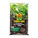 Торфосуміш для зелених​ рослин і пальм COMPO SANA® 10 л 1431 фото 1