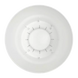 Вазон Elho Greenville, круглий, 14 см, білий 492854 фото 4