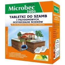 Засоби для септиків