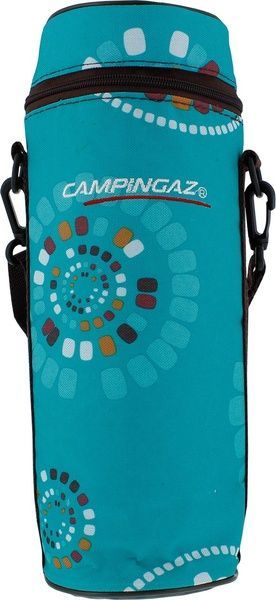 Термосумка для пляшки Campingaz Ethnic Bottle 1,5л 103941 фото