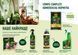 Торфосуміш COMPLETE COMPO SANA&reg; 5 л 3184 фото 8