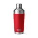 YETI RAMBLER 591 мл &ndash; Термошейкер для коктейлів, колір RESCUE RED 703486 фото 1