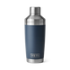 YETI RAMBLER 591 мл &ndash; Термошейкер для коктейлів, колір NAVY 703484 фото