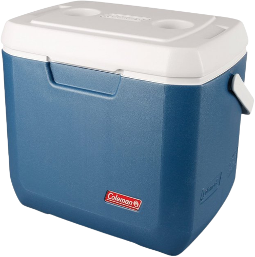 Термобокс Xtreme 28QT 114909 фото