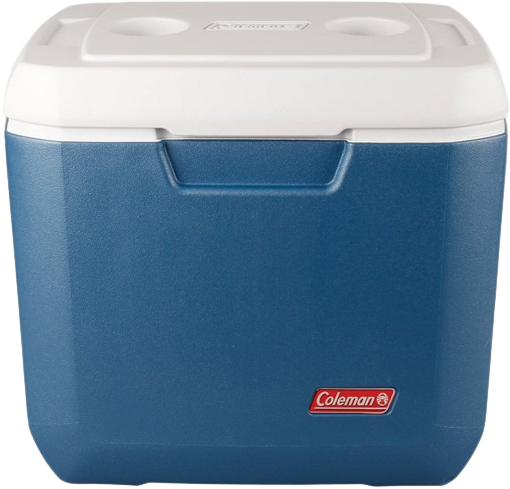 Термобокс Xtreme 28QT 114909 фото
