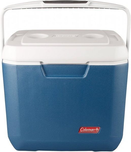 Термобокс Xtreme 28QT 114909 фото