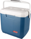 Термобокс Xtreme 28QT 114909 фото 1