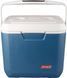 Термобокс Xtreme 28QT 114909 фото 3