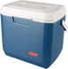 Термобокс Xtreme 28QT 114909 фото 4