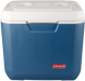 Термобокс Xtreme 28QT 114909 фото 2