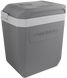 Автохолодильник Powerbox Plus, 24 л 87098 фото 1