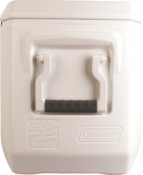 Термобокс Xtreme Marine 70QT 069315 фото