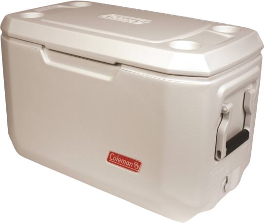 Термобокс Xtreme Marine 70QT 069315 фото