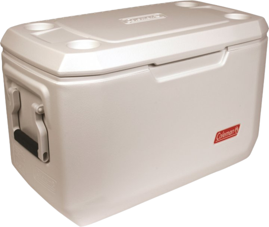 Термобокс Xtreme Marine 70QT 069315 фото