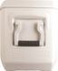 Термобокс Xtreme Marine 70QT 069315 фото 4