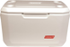 Термобокс Xtreme Marine 70QT 069315 фото 1
