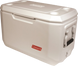 Термобокс Xtreme Marine 70QT 069315 фото 3