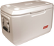 Термобокс Xtreme Marine 70QT 069315 фото 2