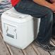 Термобокс Xtreme Marine 70QT 069315 фото 5