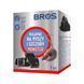 Мишоловка пластмасова BROS 7002357 фото 1