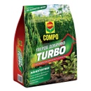 Тверде добриво COMPO TURBO® миттєвого ефекту для швидкого зростання 4 кг 2466 фото