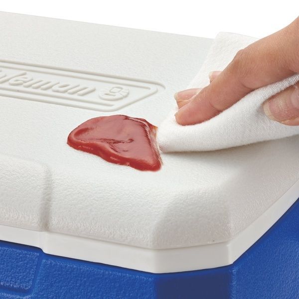 Термобокс Coleman Peformance 6 Personal 5QT, 4,7л 114923 фото
