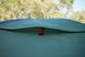 Намет для кемпінгу Coleman Darwin 2 NEW 127879 фото 10