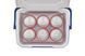 Термобокс Coleman Peformance 6 Personal 5QT, 4,7л 114923 фото 2