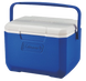 Термобокс Coleman Peformance 6 Personal 5QT, 4,7л 114923 фото 1