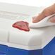 Термобокс Coleman Peformance 6 Personal 5QT, 4,7л 114923 фото 3