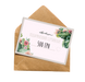 e-Gift картка 500 грн