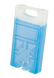 Акумулятор холоду Freez'Pack M10, 300 мл 093770 фото 1