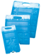Акумулятор холоду Freez'Pack M10, 300 мл 093770 фото 2