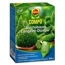 COMPO Тверде добриво для буксус 850 г 1580 фото