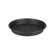 Піддон Elho green basics saucer 65*7см, чорний 315290 фото 1
