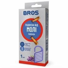 Засоби від тарганів та повзаючих комах