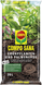 Торфосуміш для зелених рослин і пальм COMPO SANA® 20 л 1451 фото 1