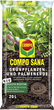 Торфосуміш для зелених рослин і пальм COMPO SANA® 20 л