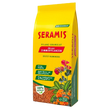 SERAMIS Cубстрат для рослин універсальний 7,5 л