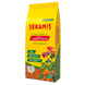 SERAMIS Cубстрат для рослин універсальний 7,5 л 730017 фото 1