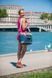 Термосумка Beach Coolbag, 19 л 101305 фото 4
