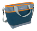 Термосумка Beach Coolbag, 19 л 101305 фото 1