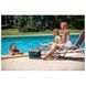 Термосумка Beach Coolbag, 19 л 101305 фото 2