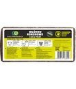 Волокно кокосове&nbsp;Biovita Coco Peat balance 0,65&nbsp;кг, 8&nbsp;л 63609&nbsp; фото