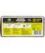 Волокно кокосове&nbsp;Biovita Coco Peat balance 0,65&nbsp;кг, 8&nbsp;л 63609&nbsp; фото 1