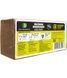 Волокно кокосове&nbsp;Biovita Coco Peat balance 0,65&nbsp;кг, 8&nbsp;л 63609&nbsp; фото 2