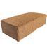 Волокно кокосове&nbsp;Biovita Coco Peat balance 0,65&nbsp;кг, 8&nbsp;л 63609&nbsp; фото 3