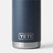 YETTI RAMBLER 770 мл - Термопляшка з кришкою Chug, колір KEY LIME 703081 фото 5