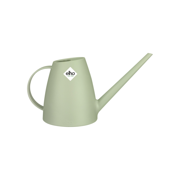 Лійка Elho brussels watering can 1,8 л фісташковий 536541 фото