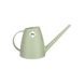 Лійка Elho brussels watering can 1,8 л фісташковий 536541 фото 2